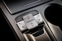 Hyundai Kona EV Premium 64 kWh