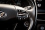 Hyundai Kona EV Premium 64 kWh