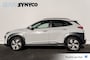 Hyundai Kona EV Premium 64 kWh