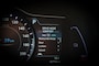 Hyundai Kona EV Premium 64 kWh