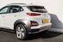 Hyundai Kona EV Premium 64 kWh
