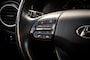 Hyundai Kona EV Premium 64 kWh