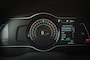 Hyundai Kona EV Premium 64 kWh