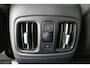 Hyundai Tucson 1.6 T-GDI HEV 230pk Comfort Automaat / 1650kg Trekgewicht / Dealer onderhouden / Navigatie / Camera / Apple Carplay Android /