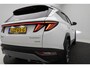 Hyundai Tucson 1.6 T-GDI HEV 230pk Comfort Automaat / 1650kg Trekgewicht / Dealer onderhouden / Navigatie / Camera / Apple Carplay Android /