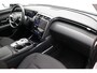 Hyundai Tucson 1.6 T-GDI HEV 230pk Comfort Automaat / 1650kg Trekgewicht / Dealer onderhouden / Navigatie / Camera / Apple Carplay Android /