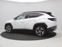 Hyundai Tucson 1.6 T-GDI HEV 230pk Comfort Automaat / 1650kg Trekgewicht / Dealer onderhouden / Navigatie / Camera / Apple Carplay Android /