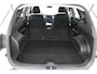 Hyundai Tucson 1.6 T-GDI HEV 230pk Comfort Automaat / 1650kg Trekgewicht / Dealer onderhouden / Navigatie / Camera / Apple Carplay Android /