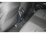 Hyundai Tucson 1.6 T-GDI HEV 230pk Comfort Automaat / 1650kg Trekgewicht / Dealer onderhouden / Navigatie / Camera / Apple Carplay Android /