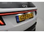 Hyundai Tucson 1.6 T-GDI HEV 230pk Comfort Automaat / 1650kg Trekgewicht / Dealer onderhouden / Navigatie / Camera / Apple Carplay Android /