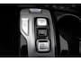 Hyundai Tucson 1.6 T-GDI HEV 230pk Comfort Automaat / 1650kg Trekgewicht / Dealer onderhouden / Navigatie / Camera / Apple Carplay Android /