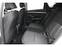 Hyundai Tucson 1.6 T-GDI HEV 230pk Comfort Automaat / 1650kg Trekgewicht / Dealer onderhouden / Navigatie / Camera / Apple Carplay Android /