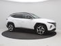Hyundai Tucson 1.6 T-GDI HEV 230pk Comfort Automaat / 1650kg Trekgewicht / Dealer onderhouden / Navigatie / Camera / Apple Carplay Android /