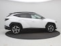 Hyundai Tucson 1.6 T-GDI HEV 230pk Comfort Automaat / 1650kg Trekgewicht / Dealer onderhouden / Navigatie / Camera / Apple Carplay Android /