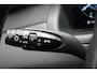 Hyundai Tucson 1.6 T-GDI HEV 230pk Comfort Automaat / 1650kg Trekgewicht / Dealer onderhouden / Navigatie / Camera / Apple Carplay Android /