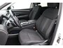 Hyundai Tucson 1.6 T-GDI HEV 230pk Comfort Automaat / 1650kg Trekgewicht / Dealer onderhouden / Navigatie / Camera / Apple Carplay Android /