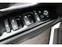 Hyundai Tucson 1.6 T-GDI HEV 230pk Comfort Automaat / 1650kg Trekgewicht / Dealer onderhouden / Navigatie / Camera / Apple Carplay Android /