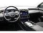 Hyundai Tucson 1.6 T-GDI HEV 230pk Comfort Automaat / 1650kg Trekgewicht / Dealer onderhouden / Navigatie / Camera / Apple Carplay Android /