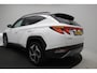 Hyundai Tucson 1.6 T-GDI HEV 230pk Comfort Automaat / 1650kg Trekgewicht / Dealer onderhouden / Navigatie / Camera / Apple Carplay Android /