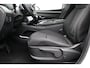 Hyundai Tucson 1.6 T-GDI HEV 230pk Comfort Automaat / 1650kg Trekgewicht / Dealer onderhouden / Navigatie / Camera / Apple Carplay Android /
