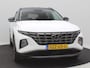 Hyundai Tucson 1.6 T-GDI HEV 230pk Comfort Automaat / 1650kg Trekgewicht / Dealer onderhouden / Navigatie / Camera / Apple Carplay Android /