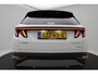 Hyundai Tucson 1.6 T-GDI HEV 230pk Comfort Automaat / 1650kg Trekgewicht / Dealer onderhouden / Navigatie / Camera / Apple Carplay Android /