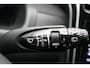 Hyundai Tucson 1.6 T-GDI HEV 230pk Comfort Automaat / 1650kg Trekgewicht / Dealer onderhouden / Navigatie / Camera / Apple Carplay Android /