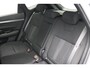 Hyundai Tucson 1.6 T-GDI HEV 230pk Comfort Automaat / 1650kg Trekgewicht / Dealer onderhouden / Navigatie / Camera / Apple Carplay Android /