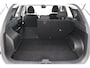Hyundai Tucson 1.6 T-GDI HEV 230pk Comfort Automaat / 1650kg Trekgewicht / Dealer onderhouden / Navigatie / Camera / Apple Carplay Android /