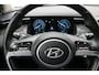 Hyundai Tucson 1.6 T-GDI HEV 230pk Comfort Automaat / 1650kg Trekgewicht / Dealer onderhouden / Navigatie / Camera / Apple Carplay Android /