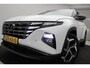 Hyundai Tucson 1.6 T-GDI HEV 230pk Comfort Automaat / 1650kg Trekgewicht / Dealer onderhouden / Navigatie / Camera / Apple Carplay Android /
