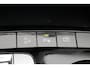 Hyundai Tucson 1.6 T-GDI HEV 230pk Comfort Automaat / 1650kg Trekgewicht / Dealer onderhouden / Navigatie / Camera / Apple Carplay Android /