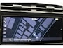 Hyundai Tucson 1.6 T-GDI HEV 230pk Comfort Automaat / 1650kg Trekgewicht / Dealer onderhouden / Navigatie / Camera / Apple Carplay Android /