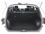 Hyundai Tucson 1.6 T-GDI HEV 230pk Comfort Automaat / 1650kg Trekgewicht / Dealer onderhouden / Navigatie / Camera / Apple Carplay Android /