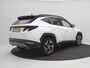 Hyundai Tucson 1.6 T-GDI HEV 230pk Comfort Automaat / 1650kg Trekgewicht / Dealer onderhouden / Navigatie / Camera / Apple Carplay Android /