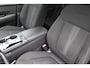 Hyundai Tucson 1.6 T-GDI HEV 230pk Comfort Automaat / 1650kg Trekgewicht / Dealer onderhouden / Navigatie / Camera / Apple Carplay Android /