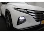 Hyundai Tucson 1.6 T-GDI HEV 230pk Comfort Automaat / 1650kg Trekgewicht / Dealer onderhouden / Navigatie / Camera / Apple Carplay Android /