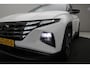 Hyundai Tucson 1.6 T-GDI HEV 230pk Comfort Automaat / 1650kg Trekgewicht / Dealer onderhouden / Navigatie / Camera / Apple Carplay Android /