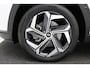 Hyundai Tucson 1.6 T-GDI HEV 230pk Comfort Automaat / 1650kg Trekgewicht / Dealer onderhouden / Navigatie / Camera / Apple Carplay Android /