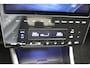 Hyundai Tucson 1.6 T-GDI HEV 230pk Comfort Automaat / 1650kg Trekgewicht / Dealer onderhouden / Navigatie / Camera / Apple Carplay Android /