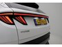 Hyundai Tucson 1.6 T-GDI HEV 230pk Comfort Automaat / 1650kg Trekgewicht / Dealer onderhouden / Navigatie / Camera / Apple Carplay Android /