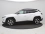 Hyundai Tucson 1.6 T-GDI HEV 230pk Comfort Automaat / 1650kg Trekgewicht / Dealer onderhouden / Navigatie / Camera / Apple Carplay Android /