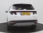 Hyundai Tucson 1.6 T-GDI HEV 230pk Comfort Automaat / 1650kg Trekgewicht / Dealer onderhouden / Navigatie / Camera / Apple Carplay Android /