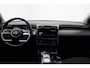 Hyundai Tucson 1.6 T-GDI HEV 230pk Comfort Automaat / 1650kg Trekgewicht / Dealer onderhouden / Navigatie / Camera / Apple Carplay Android /