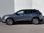 Renault Austral 1.3 Mild Hybrid 160 X-Tronic Techno