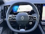 Renault Austral 1.3 Mild Hybrid 160 X-Tronic Techno