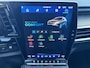 Renault Austral 1.3 Mild Hybrid 160 X-Tronic Techno