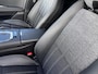 Renault Austral 1.3 Mild Hybrid 160 X-Tronic Techno