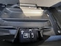 Renault Austral 1.3 Mild Hybrid 160 X-Tronic Techno