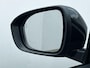 Renault Austral 1.3 Mild Hybrid 160 X-Tronic Techno